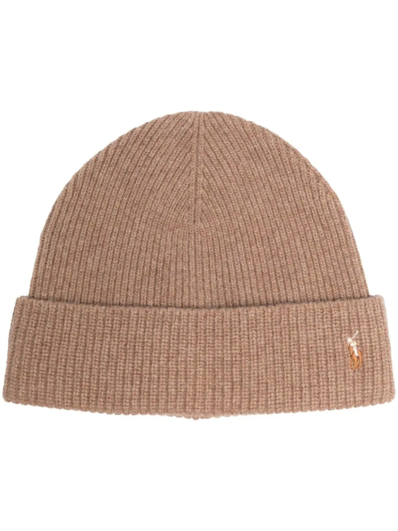 Шапка бини Polo Pony Polo Ralph Lauren, нейтральный
Шапка бини Polo Pony Polo Ralph Lauren, нейтральный