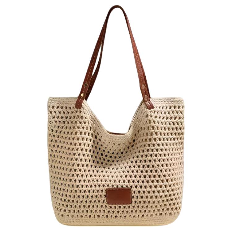 PAYOT Синтетическая кожаная сумка через плечо Regular Women's Ecru
PAYOT Синтетическая кожаная сумка через плечо Regular Women's Ecru