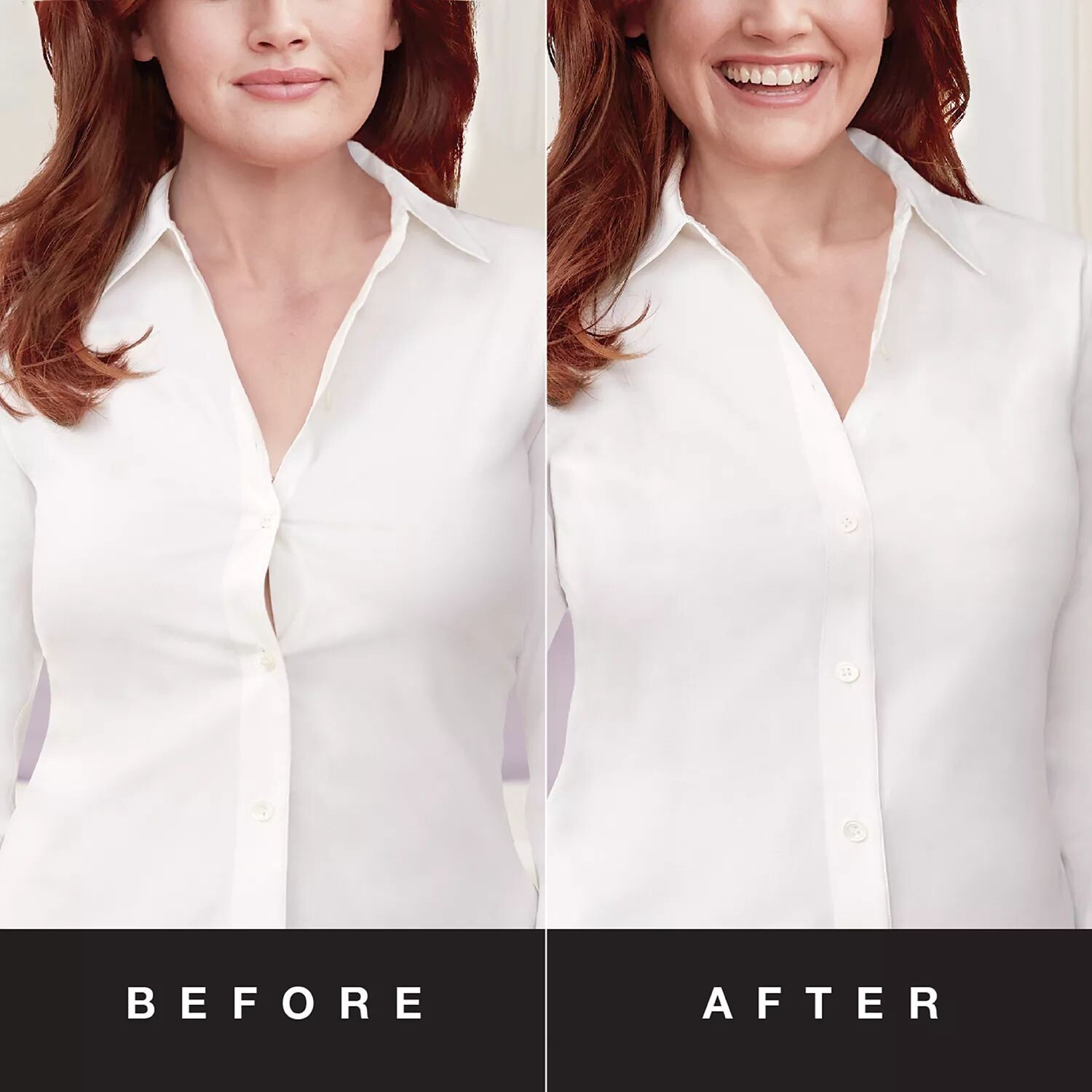 Минимизирующий бюстгальтер на косточках Lilyette by Bali 428 Bali, черный
Минимизирующий бюстгальтер на косточках Lilyette by Bali 428 Bali, черный