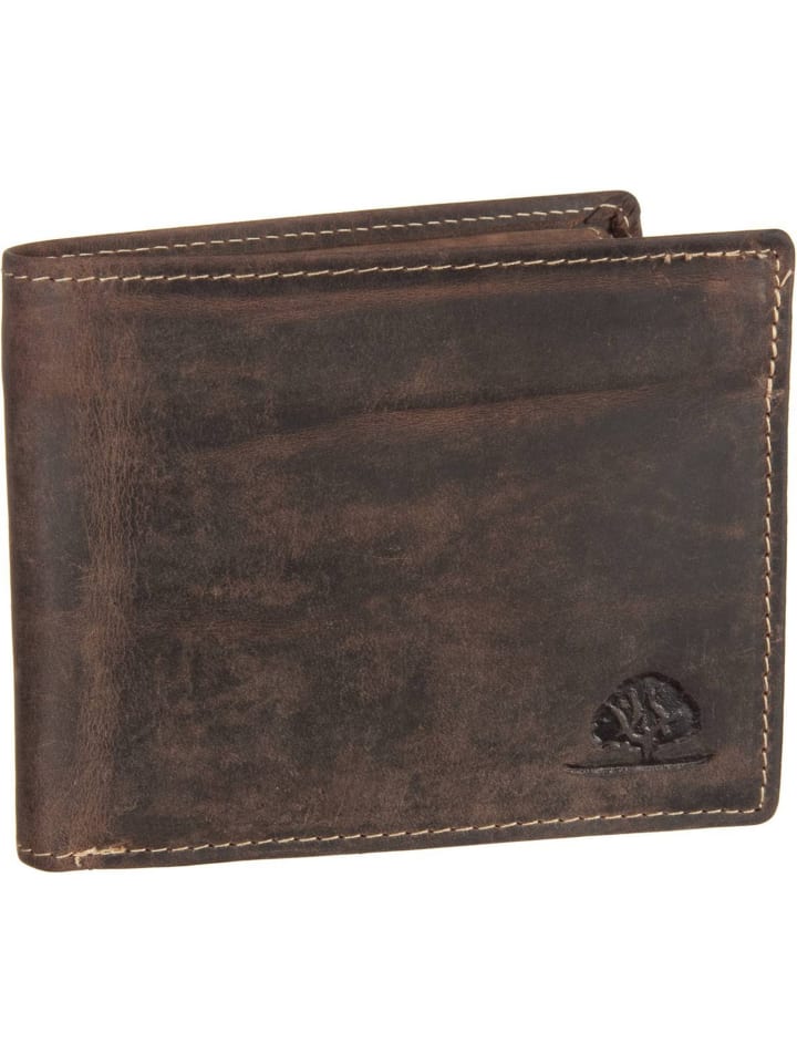 Кошелек Greenburry
Кошелек Greenburry