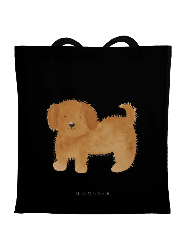 Сумка Mr. & Mrs. Panda, черный
Сумка Mr. & Mrs. Panda, черный