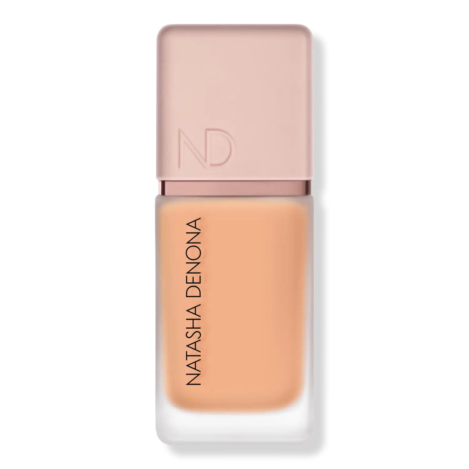 Основа HY-GLAM NATASHA DENONA, P4 (light medium peach)
Основа HY-GLAM NATASHA DENONA, P4 (light medium peach)