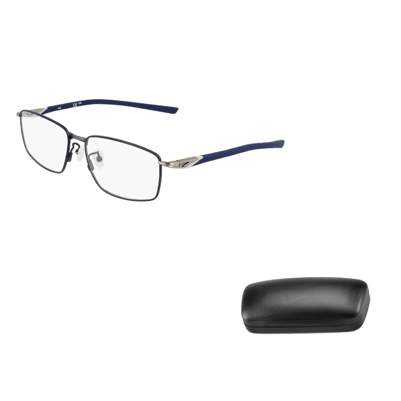 Nike Квадратные очки для мужчин, 410
Nike Квадратные очки для мужчин, 410