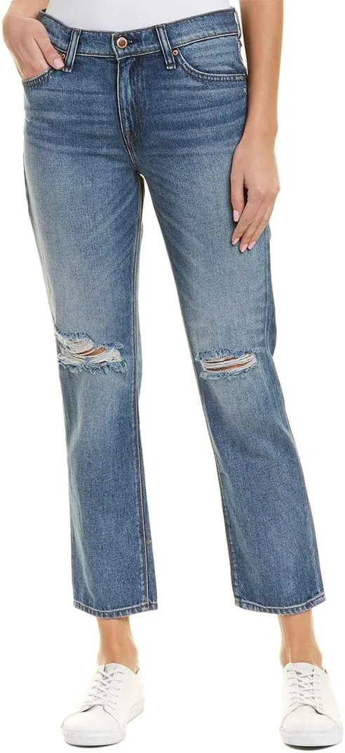 HUDSON Jeans для женщин
HUDSON Jeans для женщин