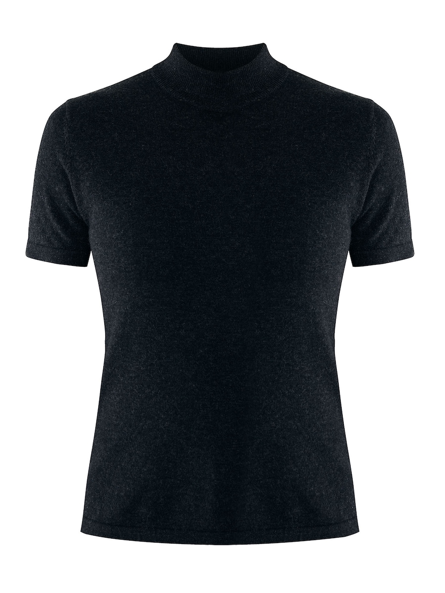 Свитер MEXX, черный
Свитер MEXX, черный