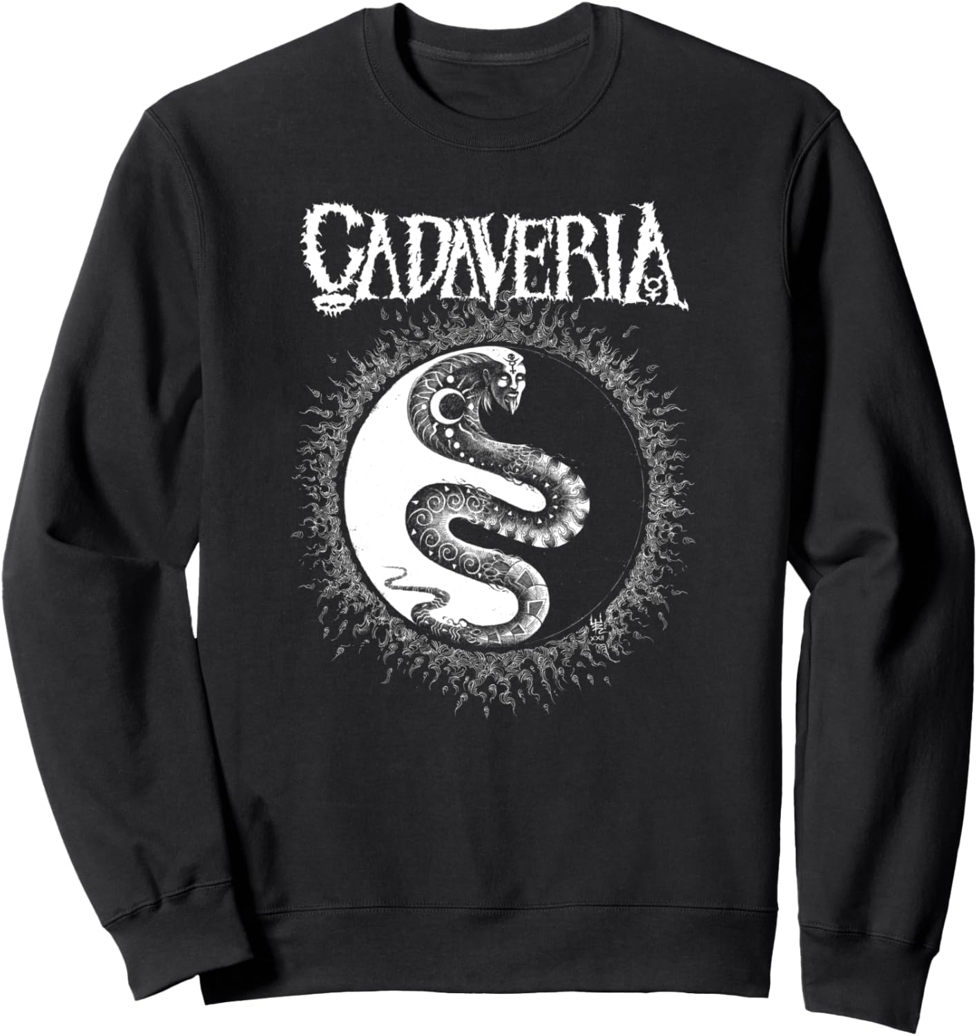 Толстовка CADAVERIA Emptiness с принтом спереди и сзади, черная (black 19-3911tcx) Cadaveria Official, Черный, Толстовка CADAVERIA Emptiness с принтом спереди и сзади, черная (black 19-3911tcx) Cadaveria Official
Толстовка CADAVERIA Emptiness с принтом спереди и сзади, черная (black 19-3911tcx) Cadaveria Official, Черный, Толстовка CADAVERIA Emptiness с принтом спереди и сзади, черная (black 19-3911tcx) Cadaveria Official