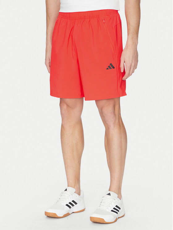 Спортивные шорты обычного кроя Train Essentials Woven Training JN7316 Adidas, красный
Спортивные шорты обычного кроя Train Essentials Woven Training JN7316 Adidas, красный