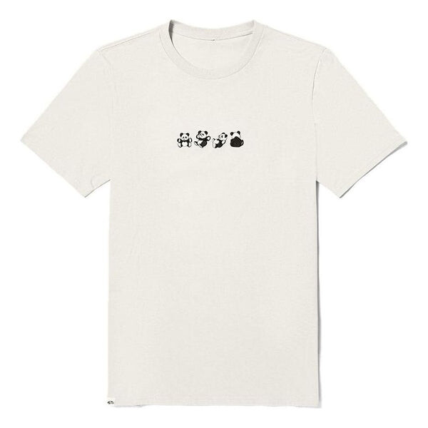 Футболка panda logo t-shirt 'beige' Vans, бежевый
Футболка panda logo t-shirt 'beige' Vans, бежевый