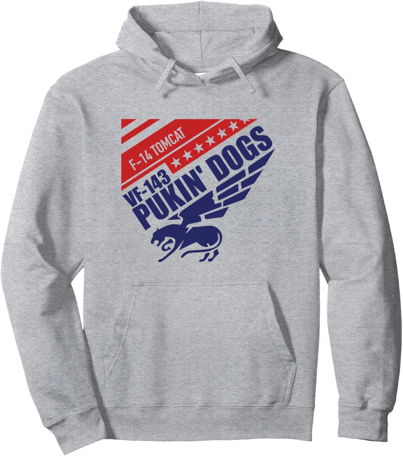 Толстовка VF-143 Pukin' Dogs - F-14 Tomcat Squadron, серая F14 Tomcat & Kampfflugzeug Geschenke, Серый, Толстовка VF-143 Pukin' Dogs - F-14 Tomcat Squadron, серая F14 Tomcat & Kampfflugzeug Geschenke
Толстовка VF-143 Pukin' Dogs - F-14 Tomcat Squadron, серая F14 Tomcat & Kampfflugzeug Geschenke, Серый, Толстовка VF-143 Pukin' Dogs - F-14 Tomcat Squadron, серая F14 Tomcat & Kampfflugzeug Geschenke