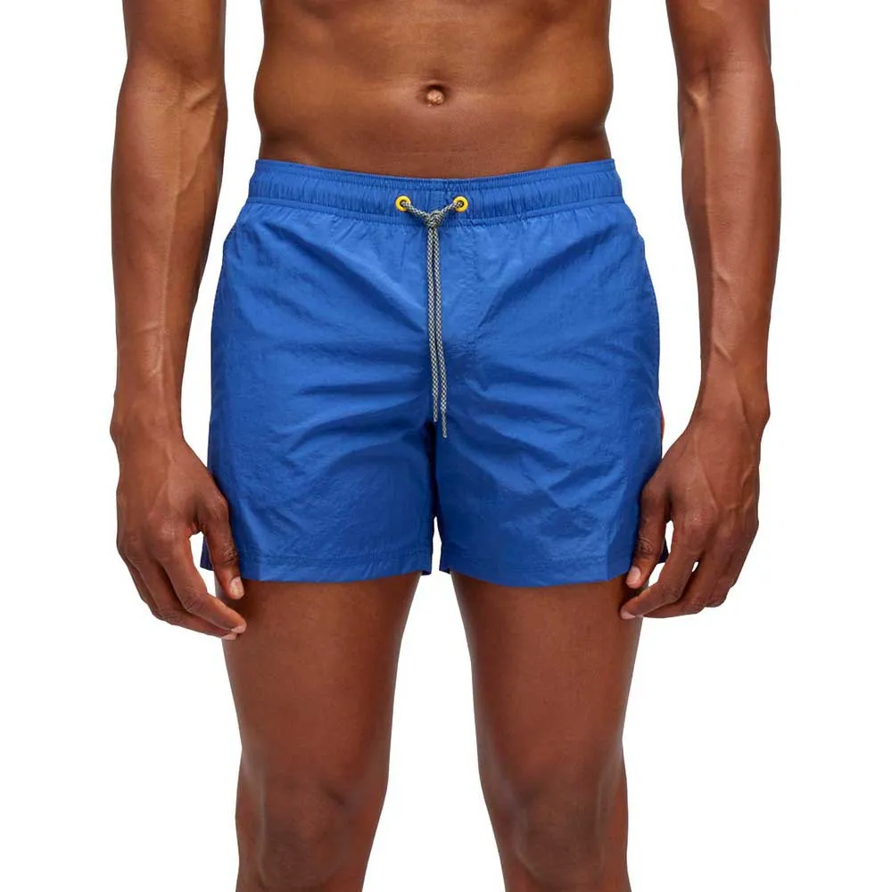 Шорты для плавания Sundek, синий
Шорты для плавания Sundek, синий