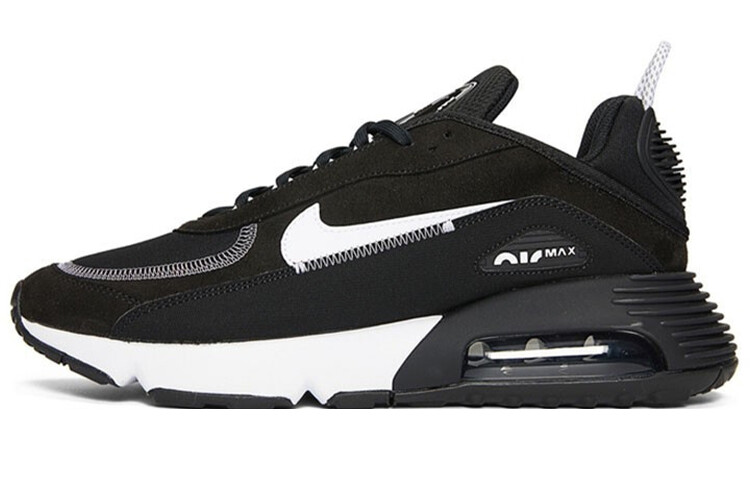 Кроссовки Nike Air Max 2090 мужские
Кроссовки Nike Air Max 2090 мужские