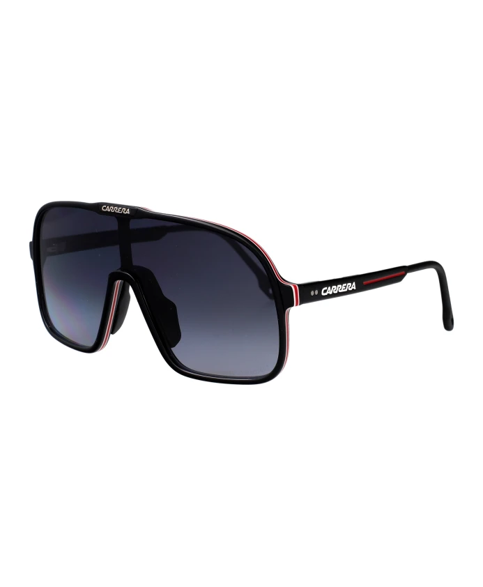 Солнцезащитные очки C sport 11/s Carrera, черный
Солнцезащитные очки C sport 11/s Carrera, черный