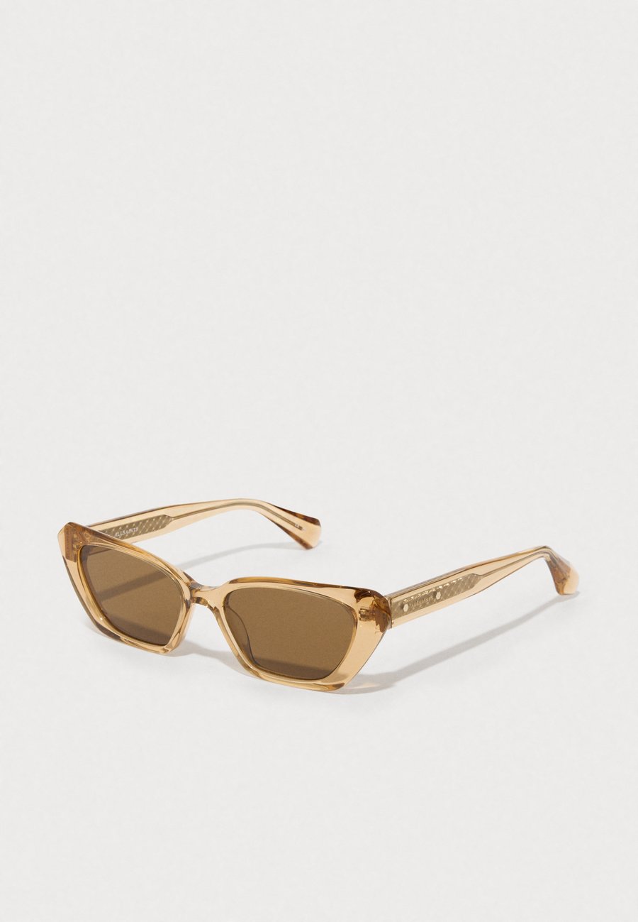 Солнцезащитные очки AllSaints REI UNISEX, Transparent
Солнцезащитные очки AllSaints REI UNISEX, Transparent