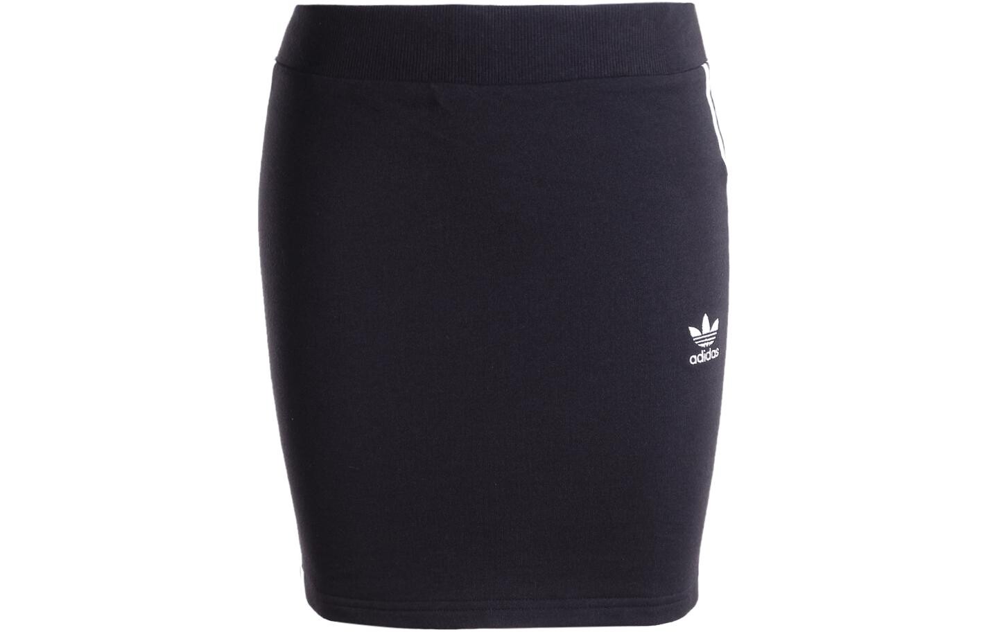 Повседневная юбка BELLISTA женская черная Adidas Originals
Повседневная юбка BELLISTA женская черная Adidas Originals