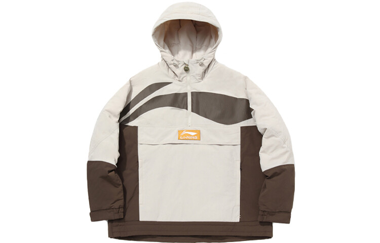 Стеганая куртка мужская серая зяблики коричневая Lining, цвет Grey finches brown
Стеганая куртка мужская серая зяблики коричневая Lining, цвет Grey finches brown