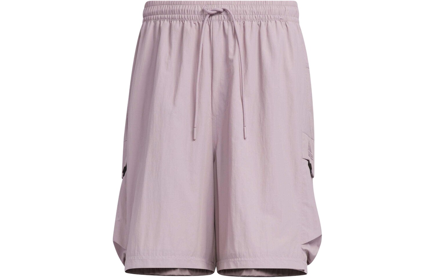 Adidas Мужские повседневные брюки, Лиловый
Adidas Мужские повседневные брюки, Лиловый