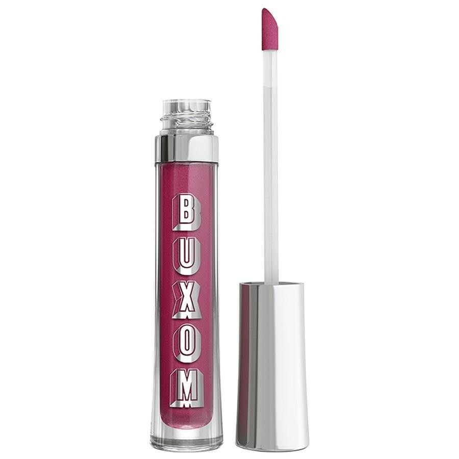 Блеск для губ full-on plumping lip polish Buxom, jessica, объем 4.45 мл
Блеск для губ full-on plumping lip polish Buxom, jessica, объем 4.45 мл