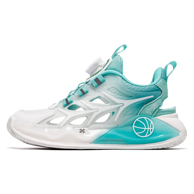 Нескользящая повседневная обувь для детей YUZHAOLIN, аква
Нескользящая повседневная обувь для детей YUZHAOLIN, аква