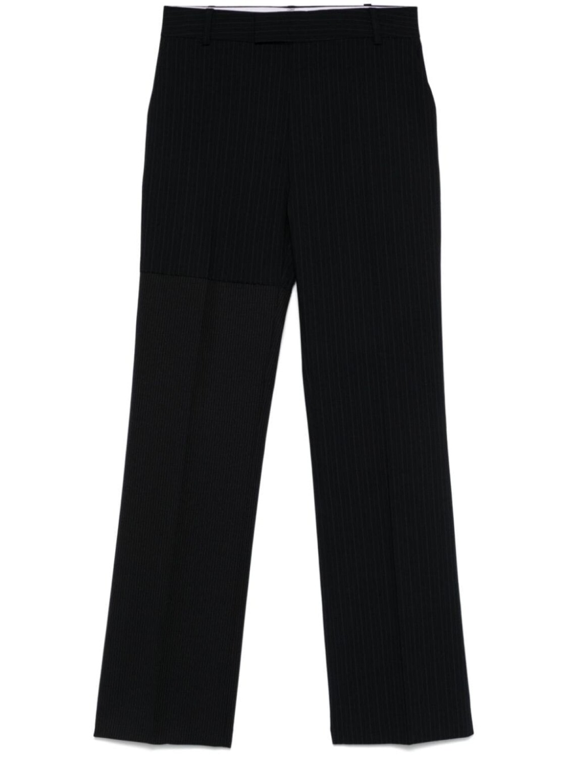 Frenken брюки Troop, синий 
Frenken брюки Troop, синий