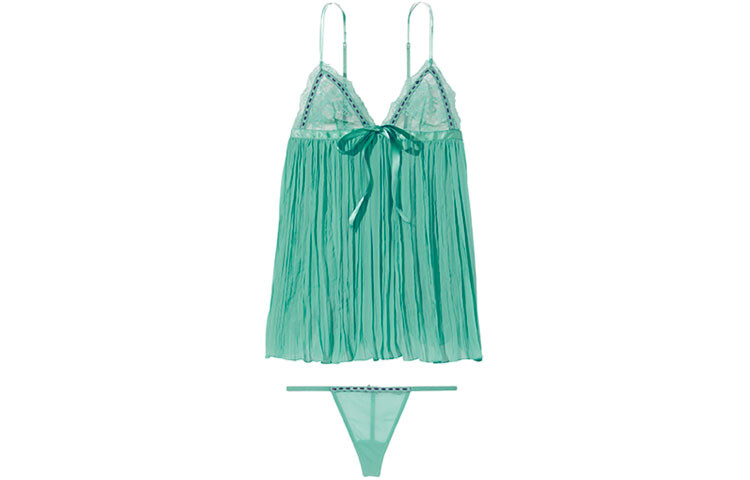 Женские пижамные платья Victoria'S Secret
Женские пижамные платья Victoria'S Secret