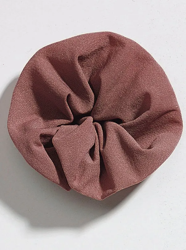 Гольфы с поддержкой Silca (1 пара), коричневый
Гольфы с поддержкой Silca (1 пара), коричневый