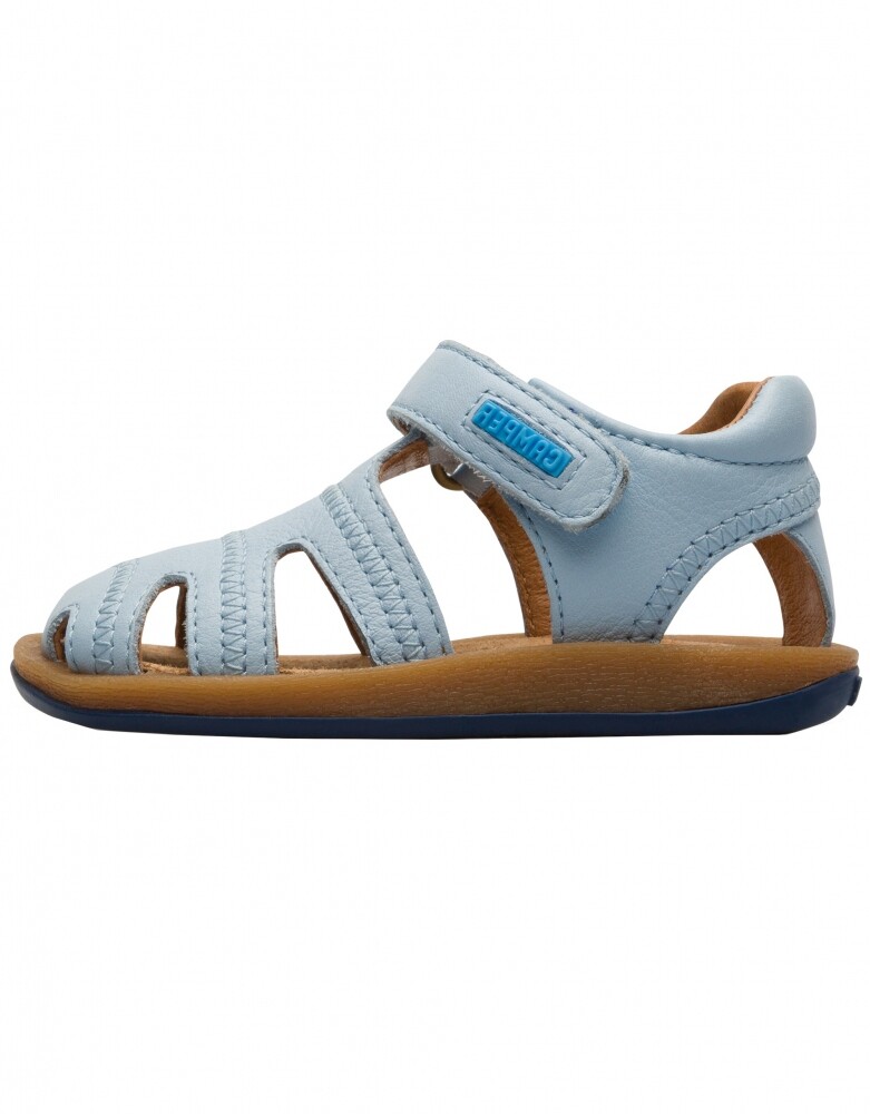 Сандалии Camper Bicho, синий
Сандалии Camper Bicho, синий