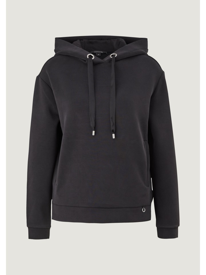 Толстовка 9999_черная comma
Толстовка 9999_черная comma