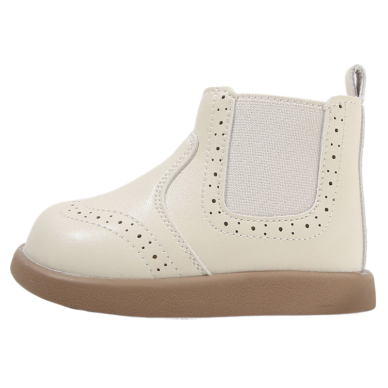 Обувь для малышей (для младенцев и малышей) MAIBUXIONG, бежевый
Обувь для малышей (для младенцев и малышей) MAIBUXIONG, бежевый