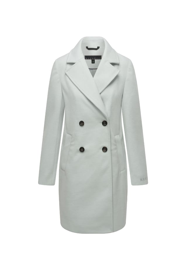 Короткое пальто Frost Jewel 14 Navahoo, голубой, Синий, Короткое пальто Frost Jewel 14 Navahoo, голубой
Короткое пальто Frost Jewel 14 Navahoo, голубой, Синий, Короткое пальто Frost Jewel 14 Navahoo, голубой