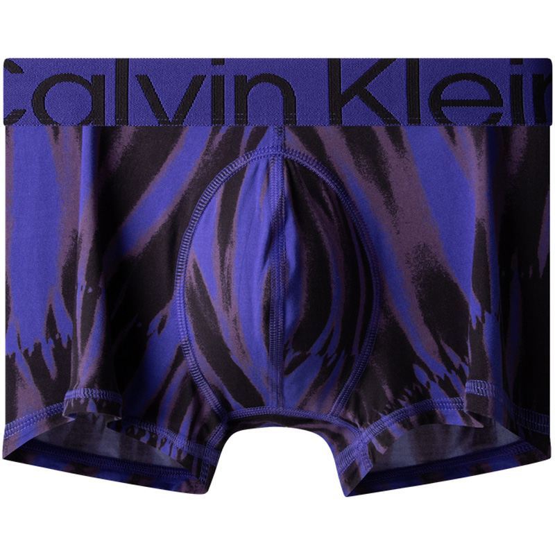 Calvin Klein Трусы мужские Blue Black Mixed Color
Calvin Klein Трусы мужские Blue Black Mixed Color