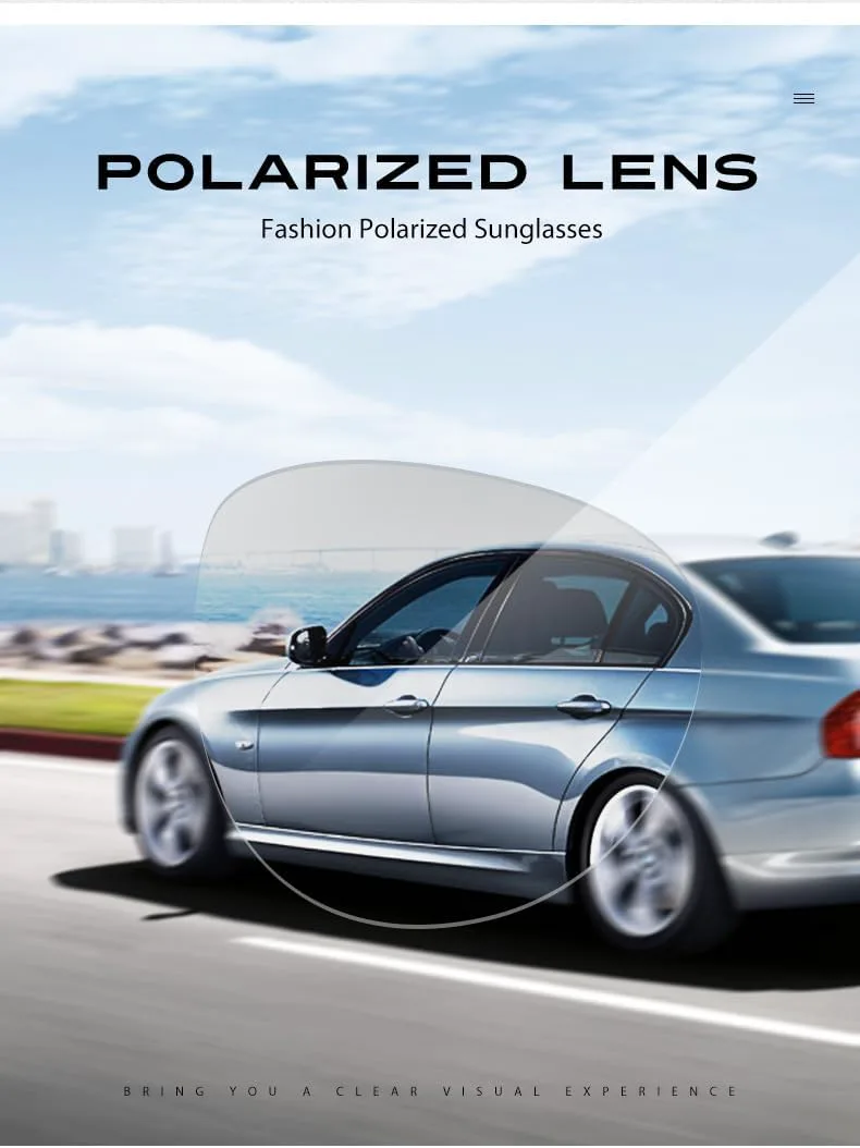 Спортивные солнцезащитные очки квадратной формы с крупной оправой для мужчин и женщин – яркий дизайн, подходят для активного отдыха на природе Gksbnck, A8
Спортивные солнцезащитные очки квадратной формы с крупной оправой для мужчин и женщин – яркий дизайн, подходят для активного отдыха на природе Gksbnck, A8