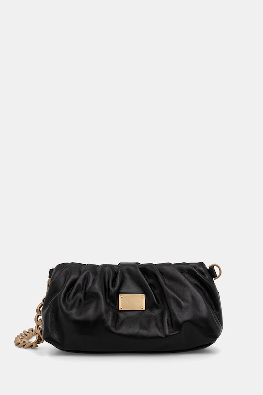 Кожаная сумка Marciano by Guess, черный
Кожаная сумка Marciano by Guess, черный