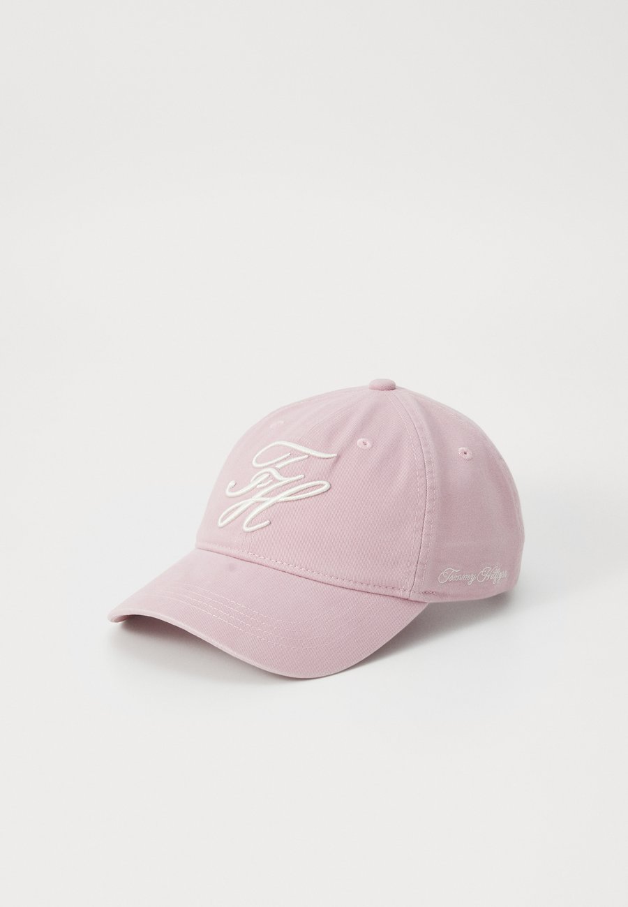 Бейсболка Tommy Hilfiger EMBROIDERED , Mystic Orchid/Lilac
Бейсболка Tommy Hilfiger EMBROIDERED , Mystic Orchid/Lilac