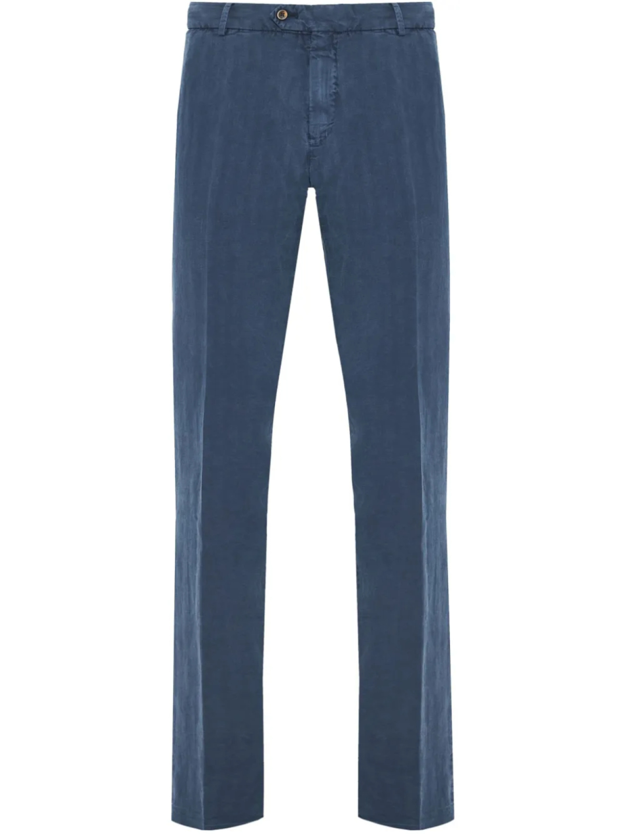 Брюки PT Torino с эластичной талией, синий
Брюки PT Torino с эластичной талией, синий