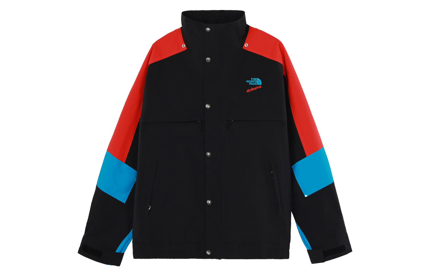 THE NORTH FACE Мужская уличная куртка, цвет Black, Черный, THE NORTH FACE Мужская уличная куртка, цвет Black
THE NORTH FACE Мужская уличная куртка, цвет Black, Черный, THE NORTH FACE Мужская уличная куртка, цвет Black