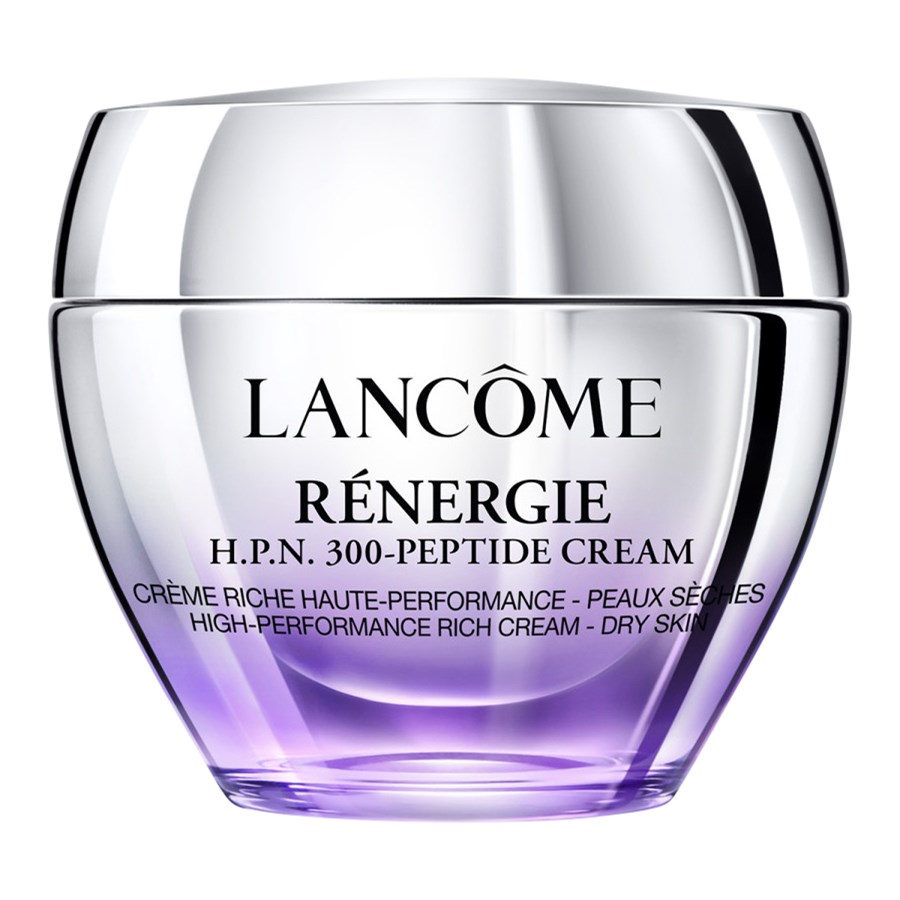 Крем для лица Lancôme Rénergie H.P.N. 300-Peptide Rich Cream, 50 ml
Крем для лица Lancôme Rénergie H.P.N. 300-Peptide Rich Cream, 50 ml