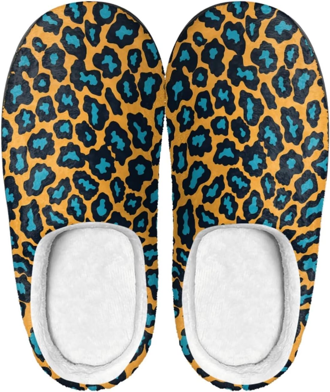 Мужские и женские нескользящие тапочки, теплые мягкие уютные тапочки из фланели, домашняя обувь для спальни и улицы, размеры 2-12 Zcfygdx, черный/синий/оранжевый
Мужские и женские нескользящие тапочки, теплые мягкие уютные тапочки из фланели, домашняя обувь для спальни и улицы, размеры 2-12 Zcfygdx, черный/синий/оранжевый