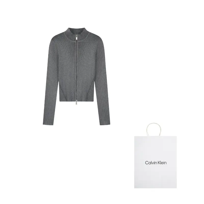Топ женский Calvin Klein, темно-серый
Топ женский Calvin Klein, темно-серый
