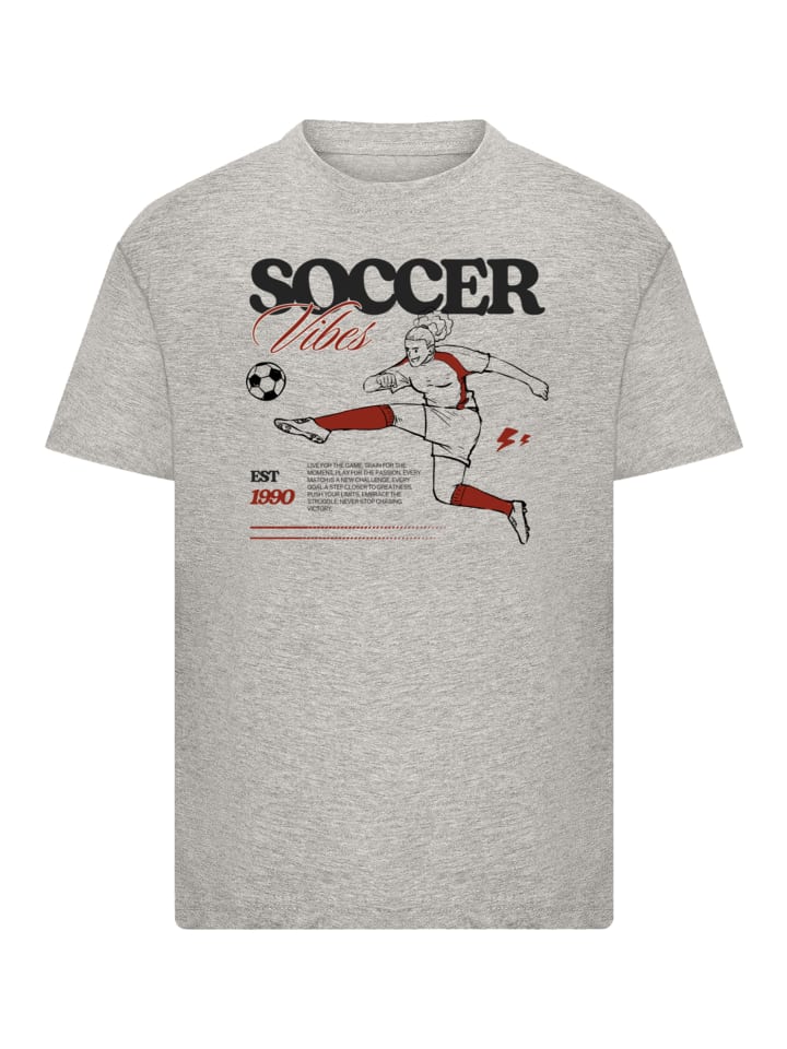 Футболка F4NT4STIC, пятнистый серый
Футболка F4NT4STIC, пятнистый серый