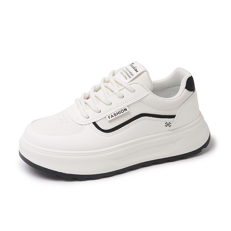 Детские скейтерские кроссовки для подростков YUZHAOLIN, бежевый/черный
Детские скейтерские кроссовки для подростков YUZHAOLIN, бежевый/черный