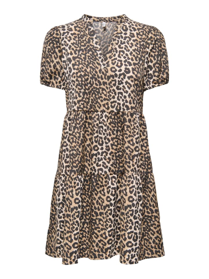 Платье до колена ONLY
Платье до колена ONLY