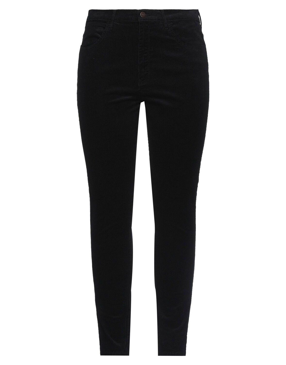 Брюки Wrangler, черный 
Брюки Wrangler, черный