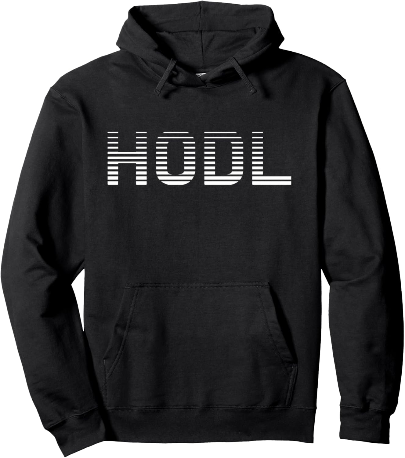 Стратегия инвестирования в криптовалюту HODL - Толстовка с изображением криптовалюты Bitcoin, черная Crypto Life Crisis
Стратегия инвестирования в криптовалюту HODL - Толстовка с изображением криптовалюты Bitcoin, черная Crypto Life Crisis