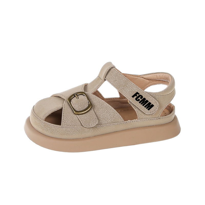 Нескользящие и дышащие низкие повседневные кроссовки для детей FCMM, хаки
Нескользящие и дышащие низкие повседневные кроссовки для детей FCMM, хаки