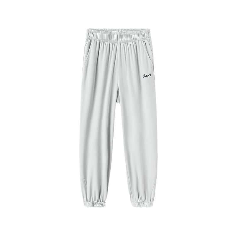 Спортивные брюки Performance Gray ASICS, серый
Спортивные брюки Performance Gray ASICS, серый