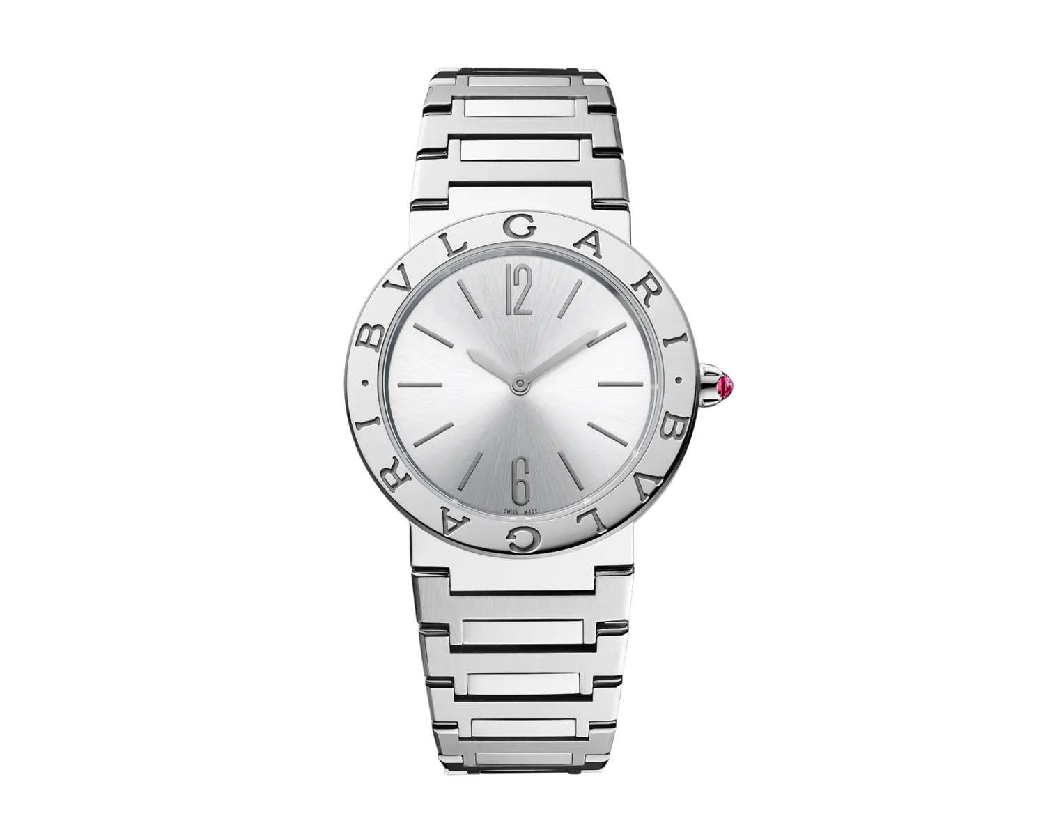 Часы Bvlgari
Часы Bvlgari