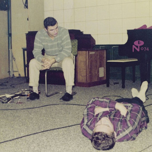 Виниловая пластинка Teen Expo: The Cleopatra Label / Various: Teen Expo: The Cleopatra Label (Various Artists)
Виниловая пластинка Teen Expo: The Cleopatra Label / Various: Teen Expo: The Cleopatra Label (Various Artists)