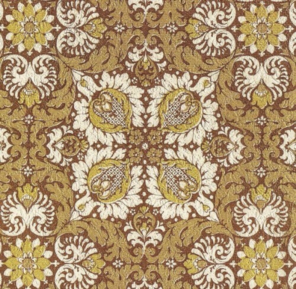 Диск CD Forced March - Madagascar
Диск CD Forced March - Madagascar