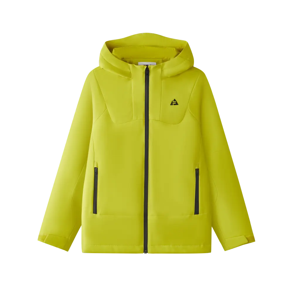 FILA KIDS Пуховик performance fph golden scalp детский
FILA KIDS Пуховик performance fph golden scalp детский