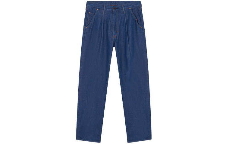 Мужские джинсы Levi's levi’s, цвет Blue
Мужские джинсы Levi's levi’s, цвет Blue